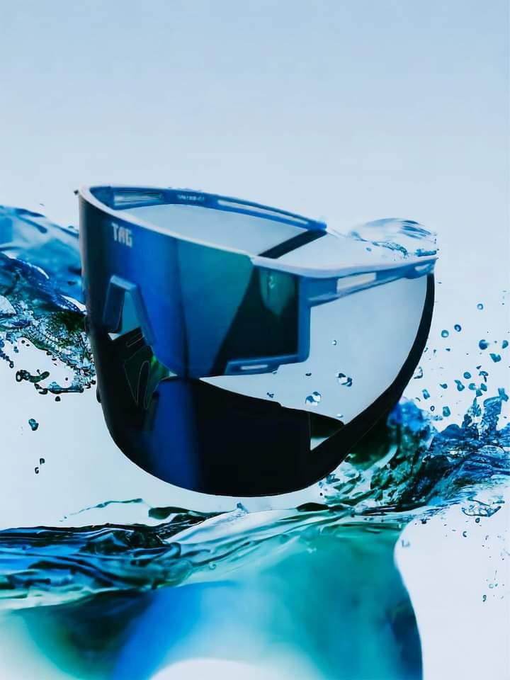 Protector1 Sunglasses