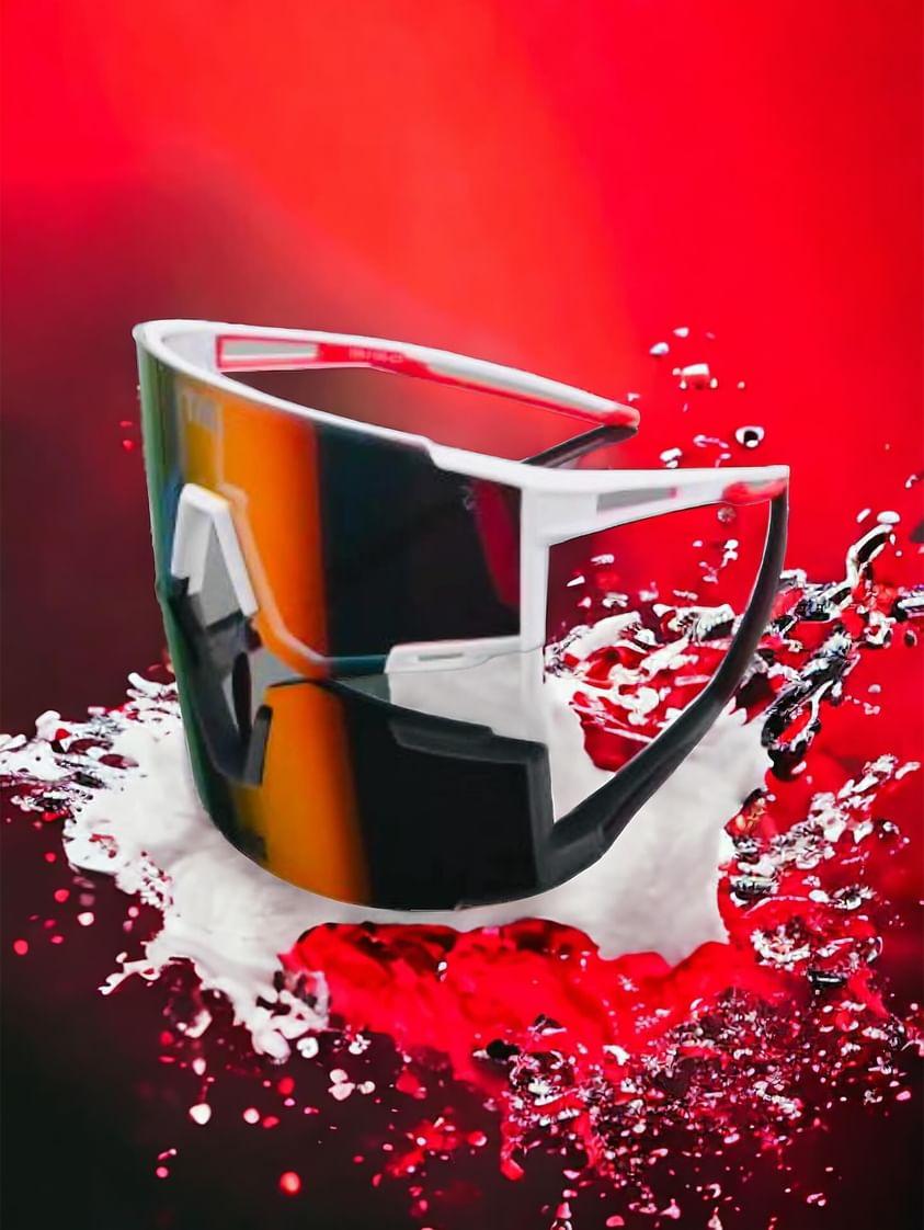 Protector1 Sunglasses