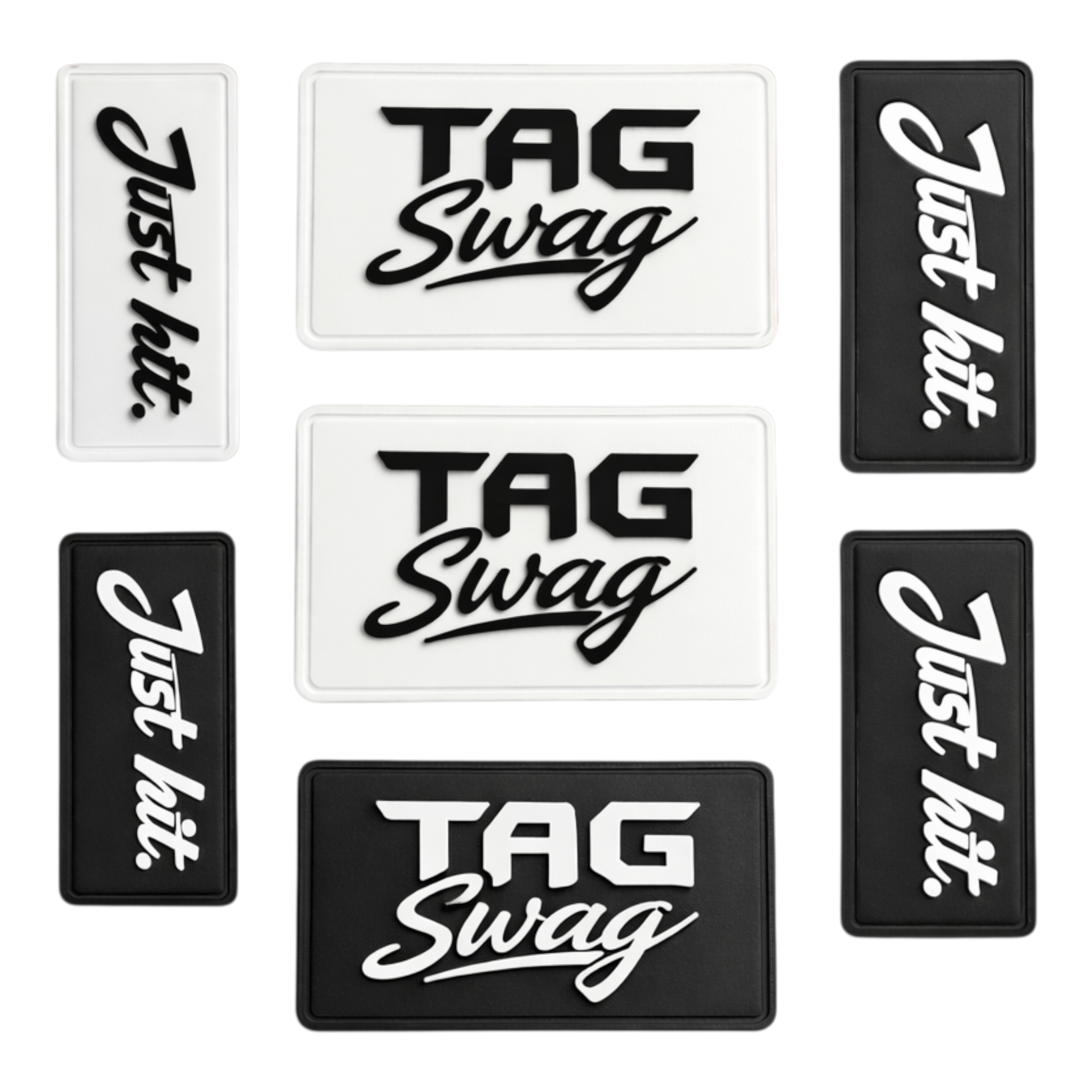 White Ice Pro Series