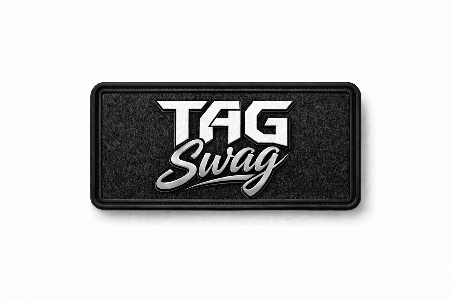 TAG Swag