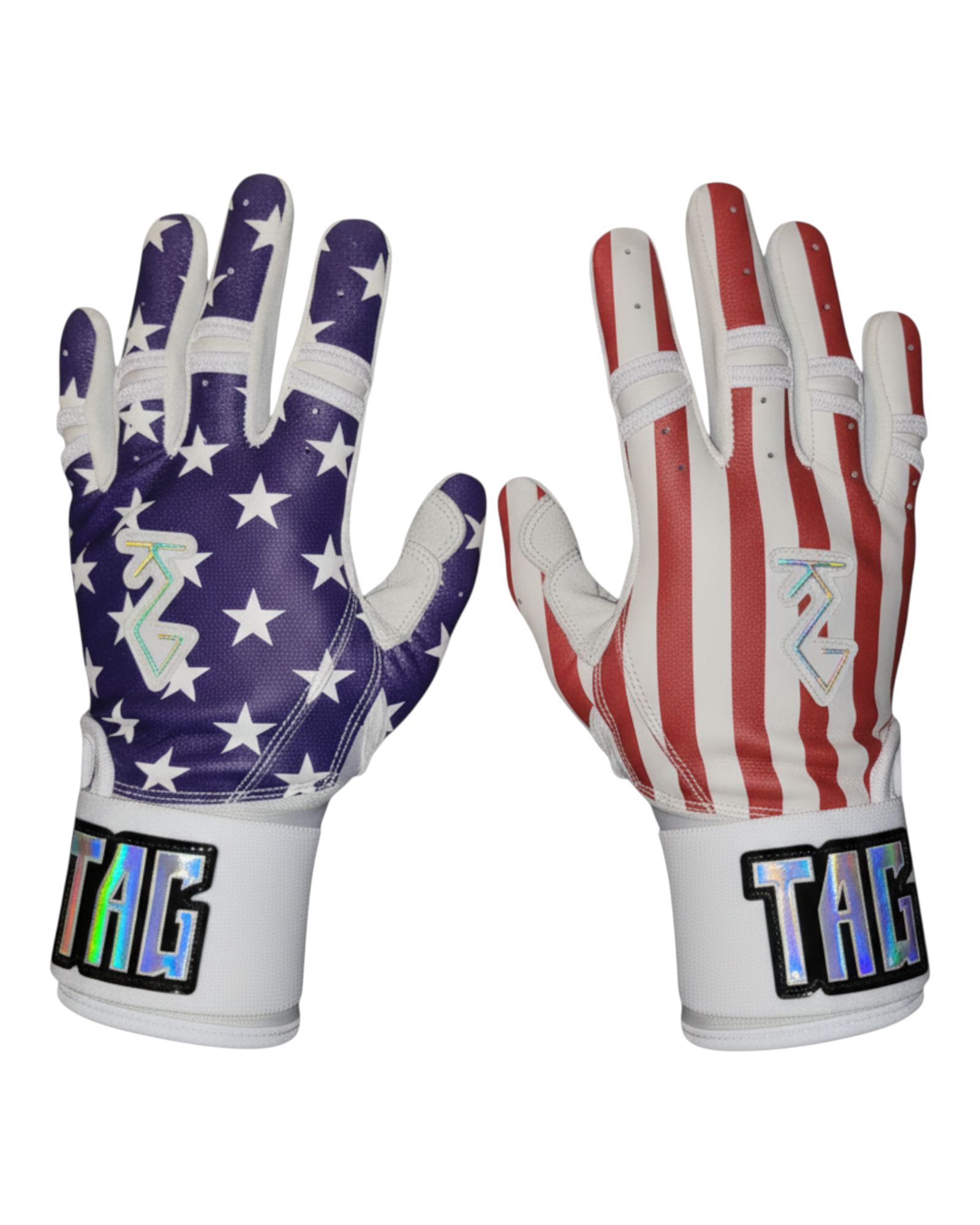 Stars & Stripes