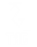 TAG SWAG