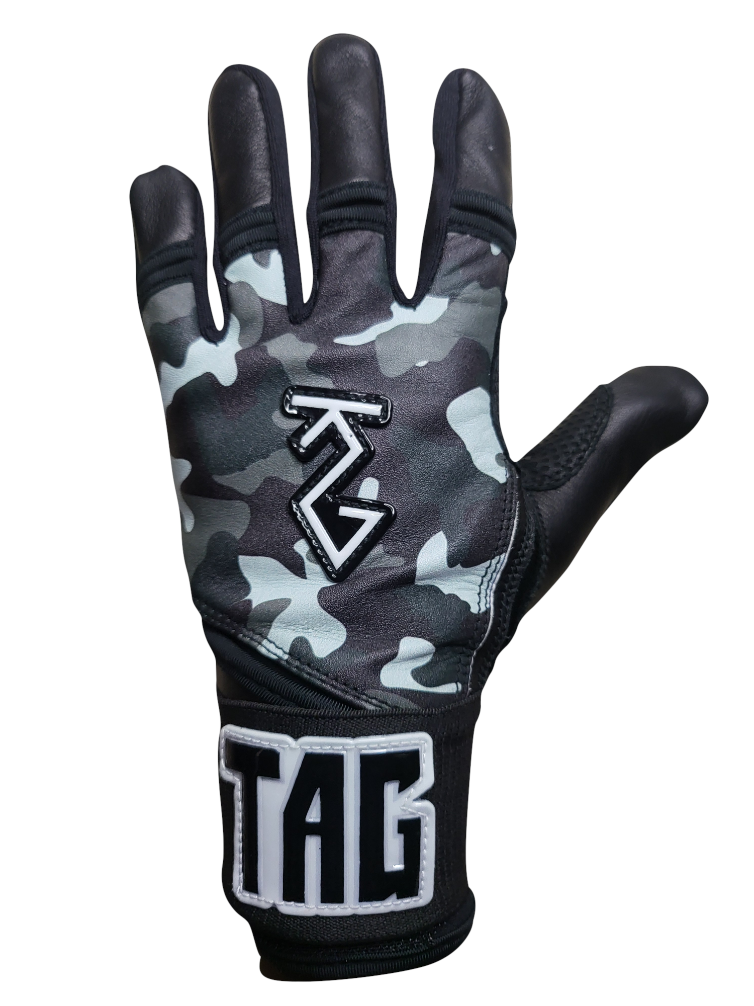 Camo Force